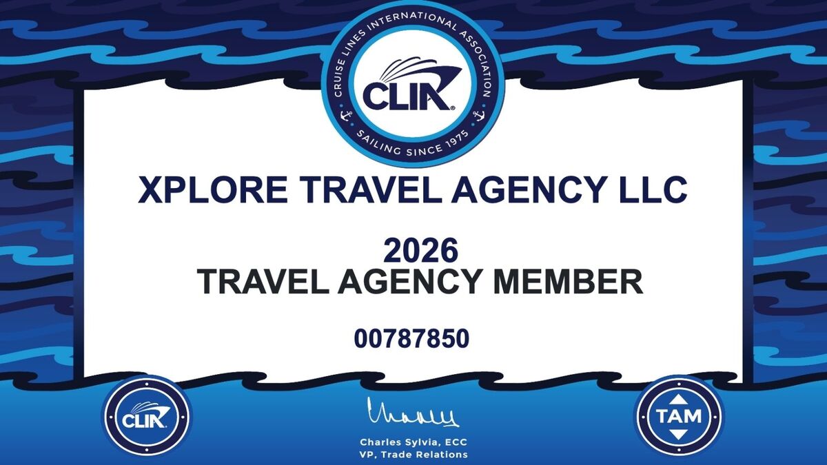 CLIA