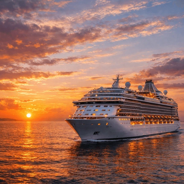 Cruises