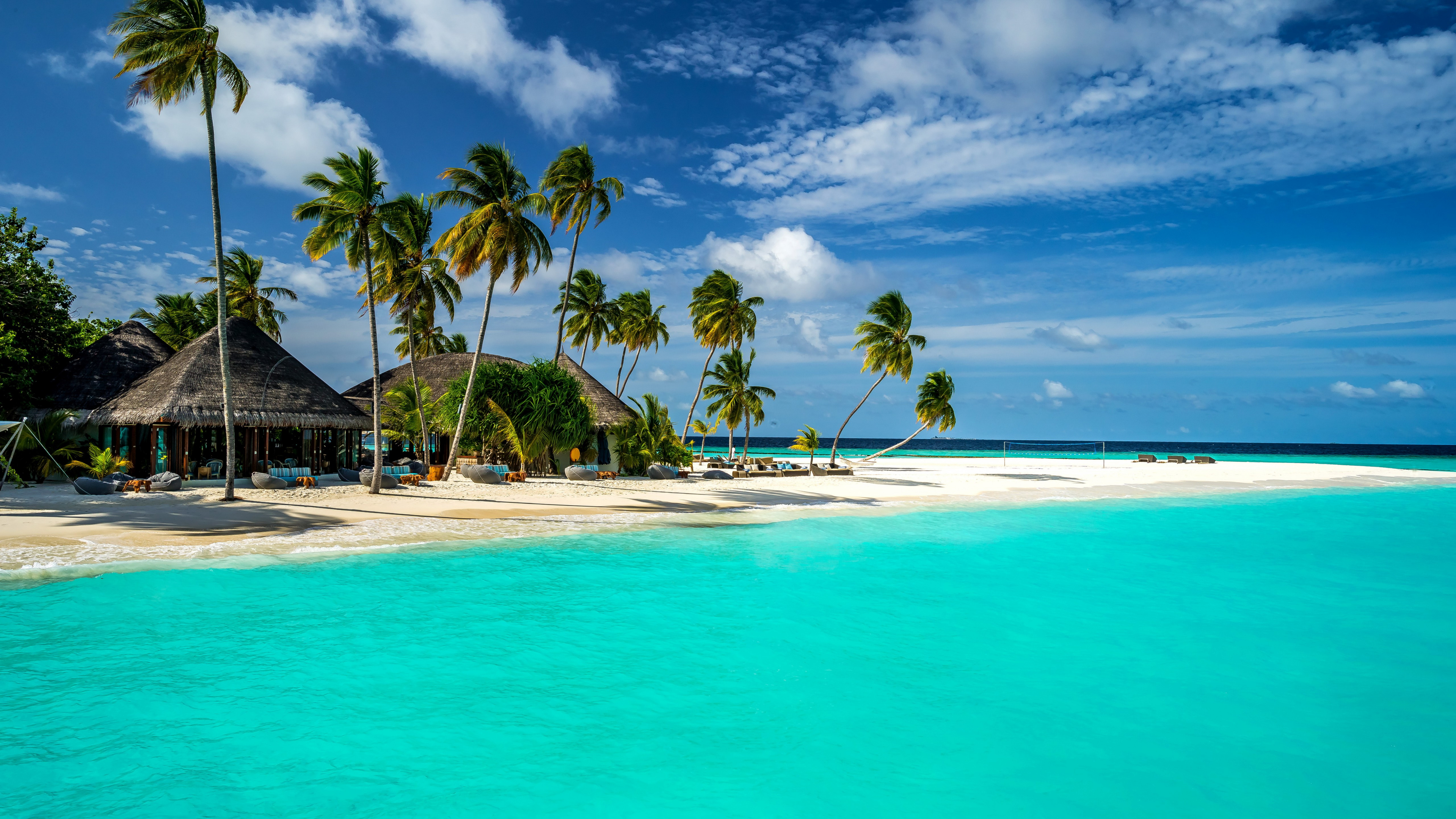Xplore Travel