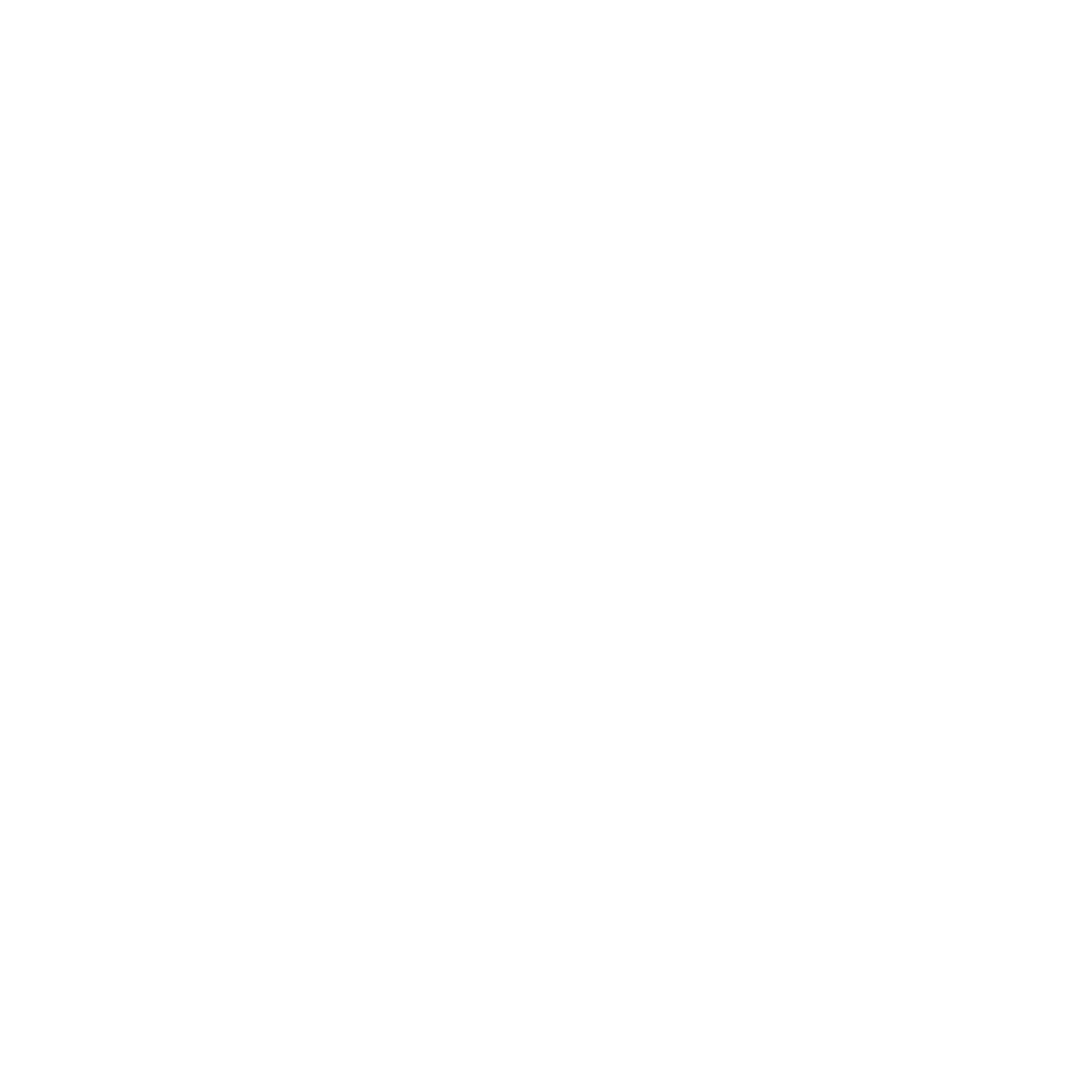 Xplore Travel